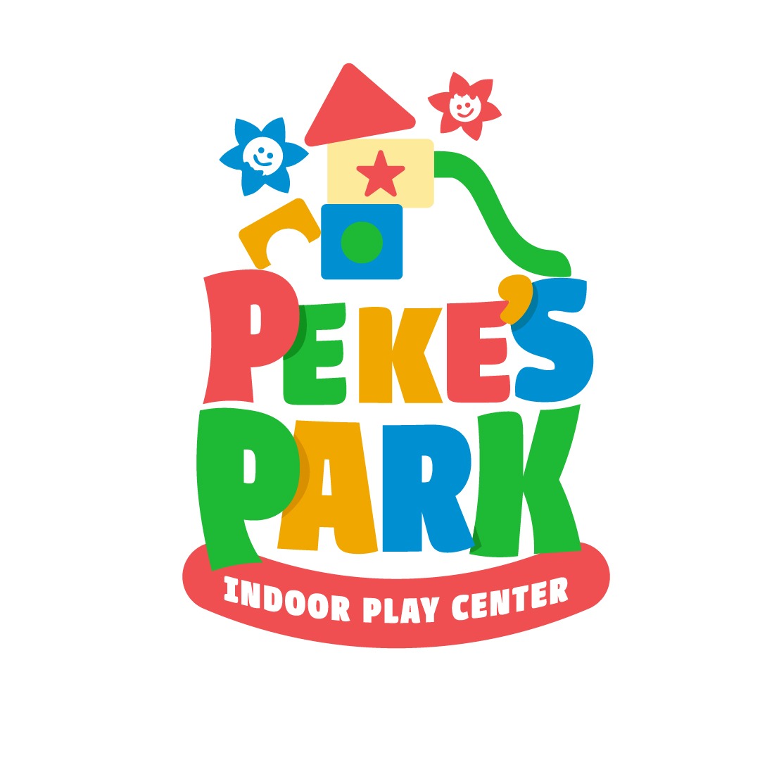 Pekes Park